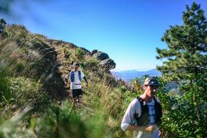 BIB: 
                            <button type="button" onclick="openModal(26599215)" class="btn btn-primary btn-sm float-right btn-popup" data-toggle="modal" data-target=".modal-high-quality">
                        <i class="fas fa-shopping-cart"></i> Add to Cart
                    </button>
                                            <button type="button" onclick="isThisMe(26599215, true)" class="btn btn-success btn-sm float-right btn-popup btn-isme hidden" data-toggle="tooltip" data-placement="bottom" title="นี่คือรูปของคุณใช่ไหม คลิกที่นี่เพื่อเอาเข้าอัลบั้ม">
                        <i class="fas fa-plus"></i> Add to album
                    </button>
                    <button type="button" onclick="isThisMe(26599215, false)" class="btn btn-warning btn-sm float-right btn-popup btn-isnotme hidden">
                        <i class="fas fa-ban"></i> Remove from album
                    </button>